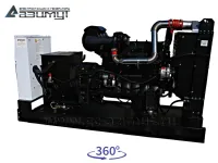 АД-100С-Т400-1РМ11